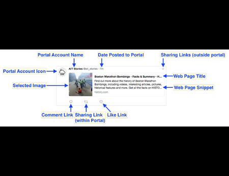 Improving Collection Understanding in Web Archives